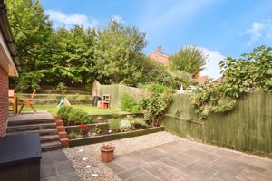 Photo 4- click for photo gallery